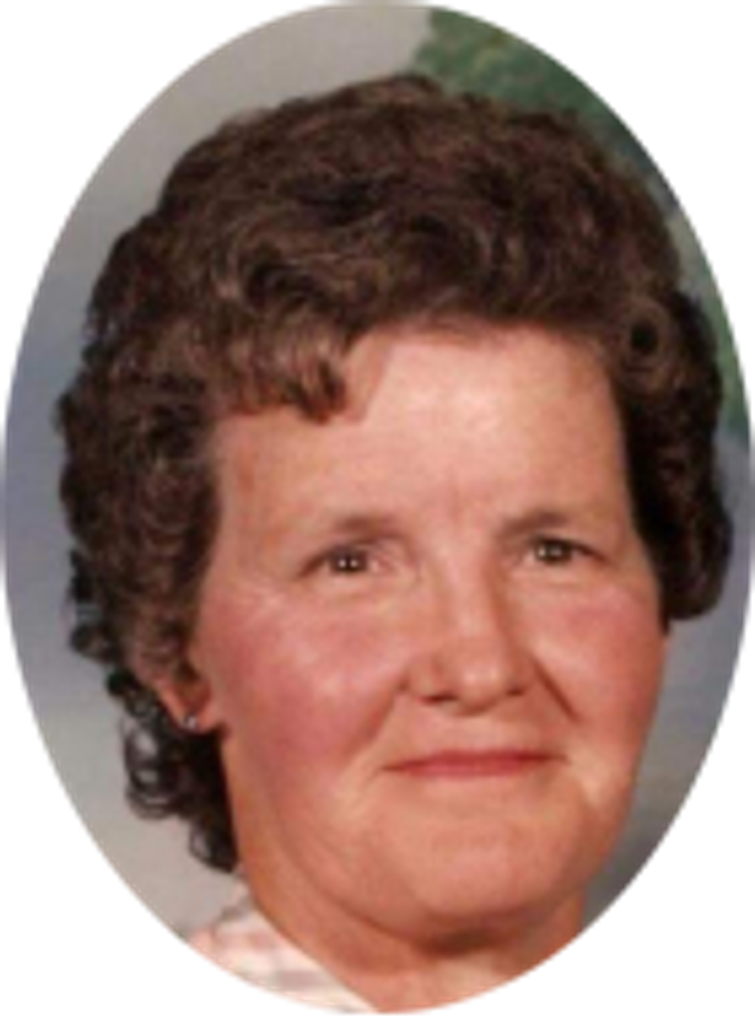 Jonell Allen Profile Photo