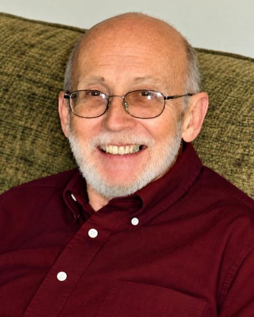 Jack A. Bailey, Sr.
