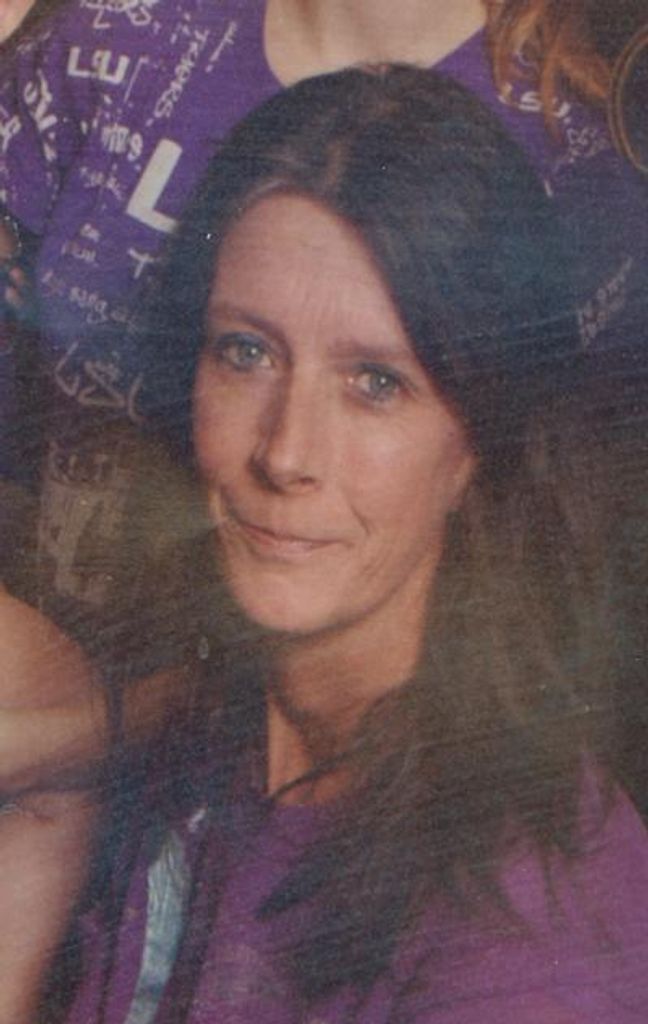 Carolyn Kaelene Hanson Profile Photo
