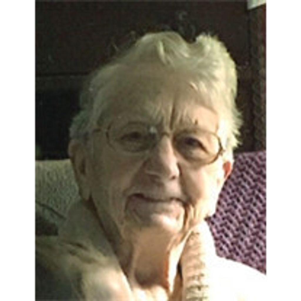 Frances E. Batten Profile Photo