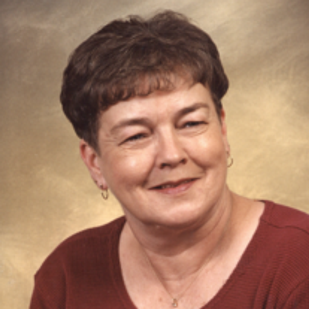 Shirley Coe Isley
