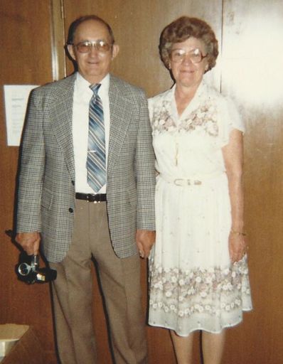Margaret L. Martin photo gallery thumbnail 15 of 28