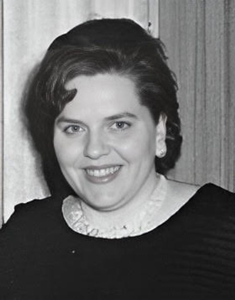 Alice Katherine Smarsh