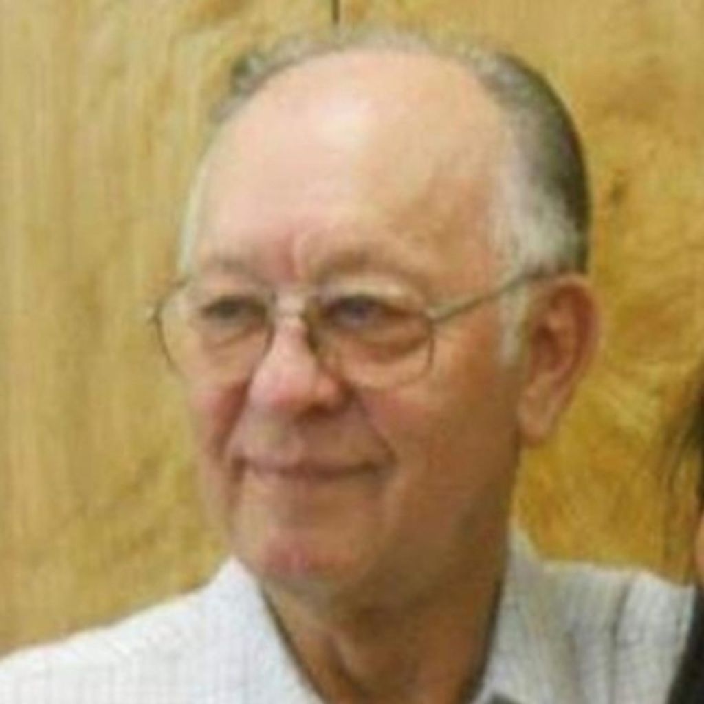 Lester Wagler Profile Photo