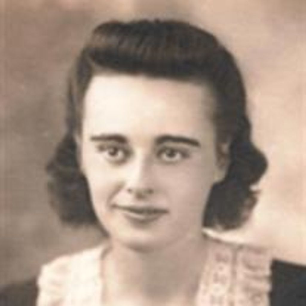 Marie Assmus