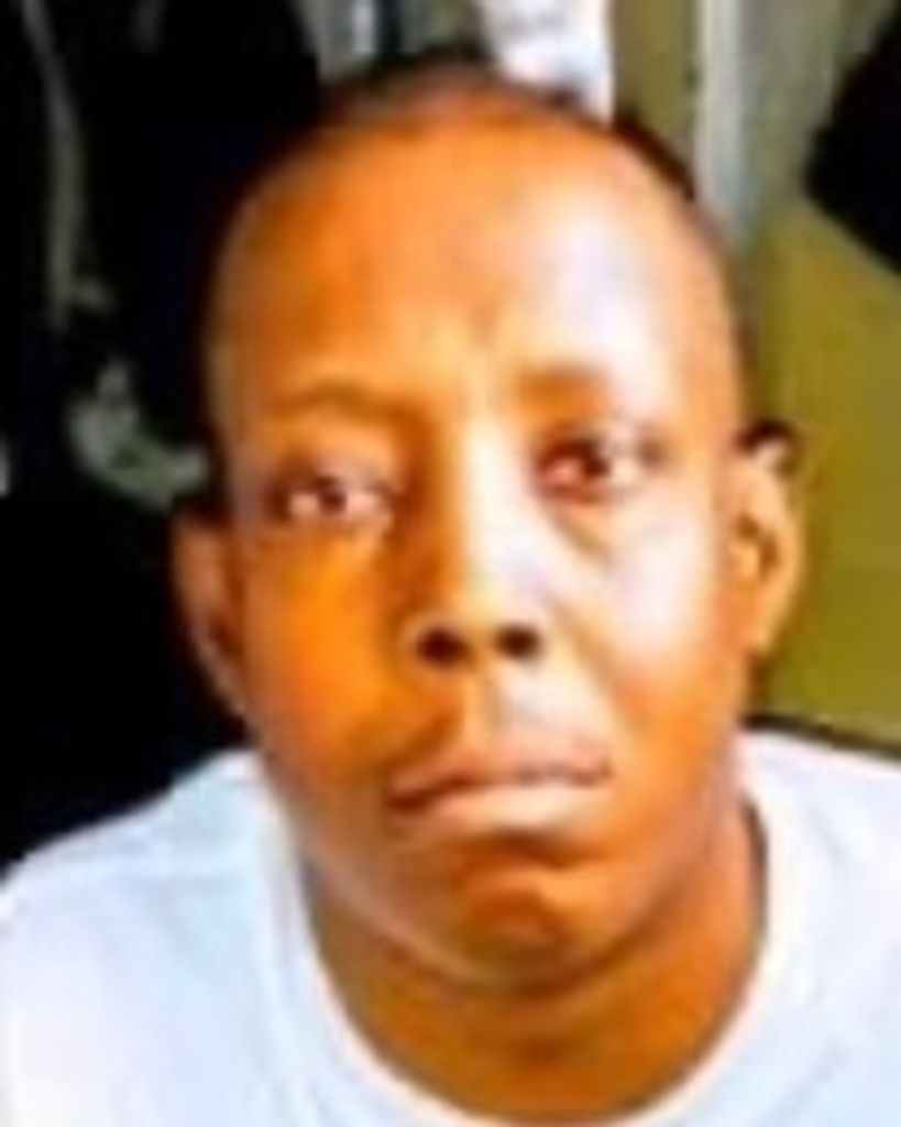 Johnny Baskin Profile Photo