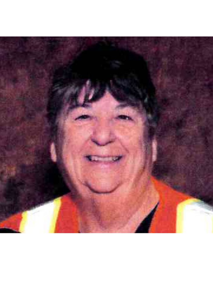 Cheryl Jean Nutt Winter Profile Photo