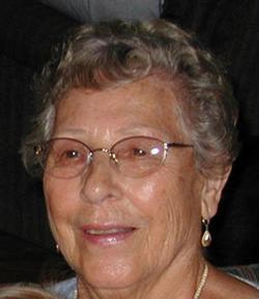 Rita Raab
