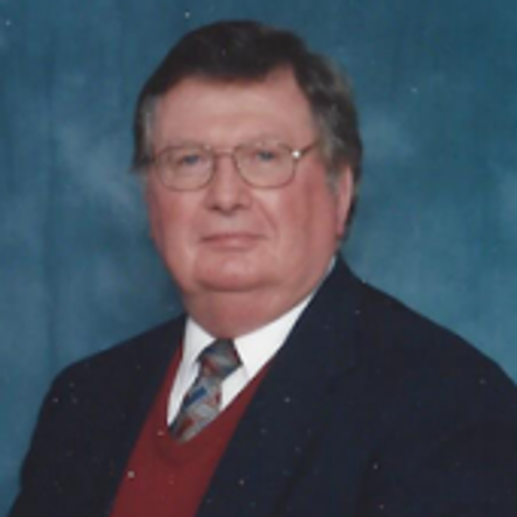 John Corcoran Profile Photo