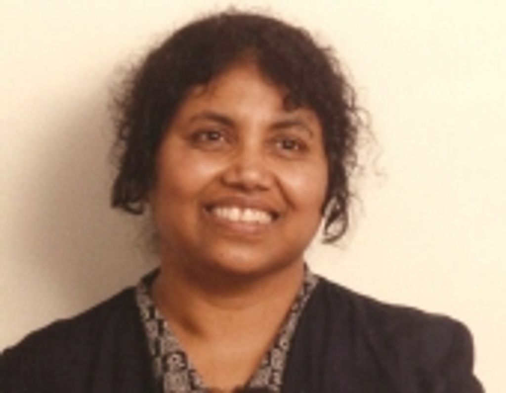 Kunjamma Yohannan