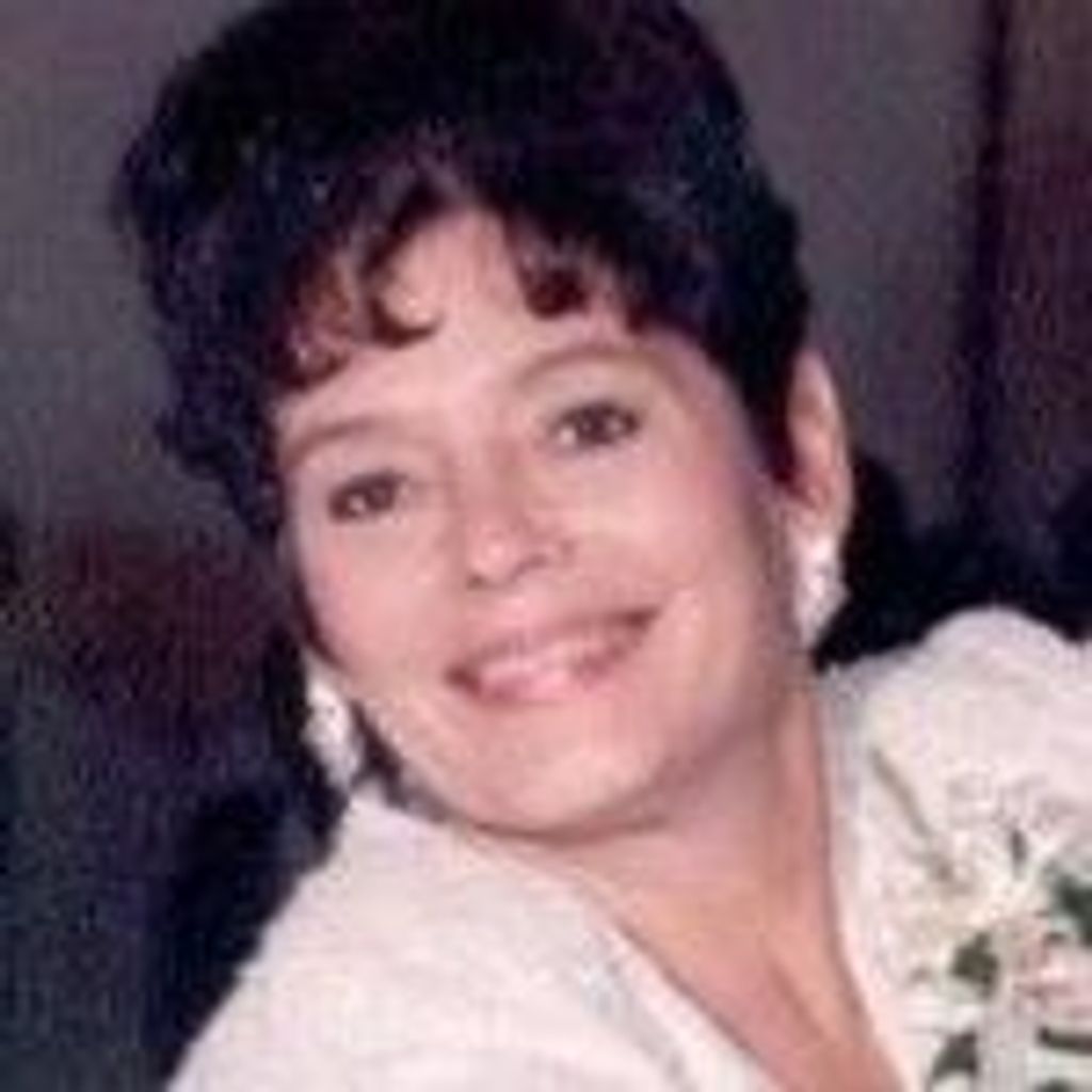 Judith K. Henning