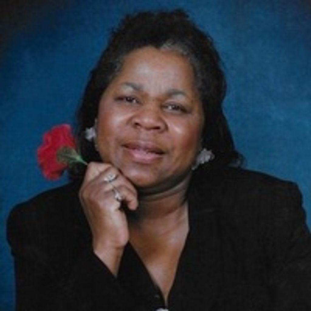 Beatrice Carpenter