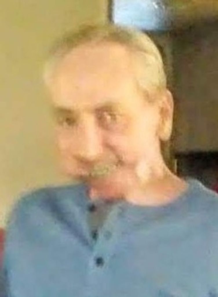 David Wireman Profile Photo