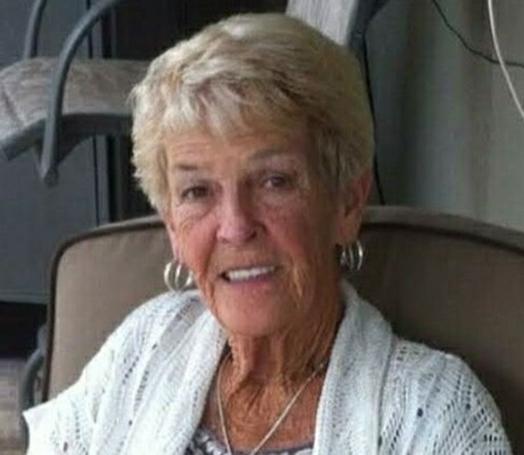 Katherine Elinor D'Annunzio Profile Photo