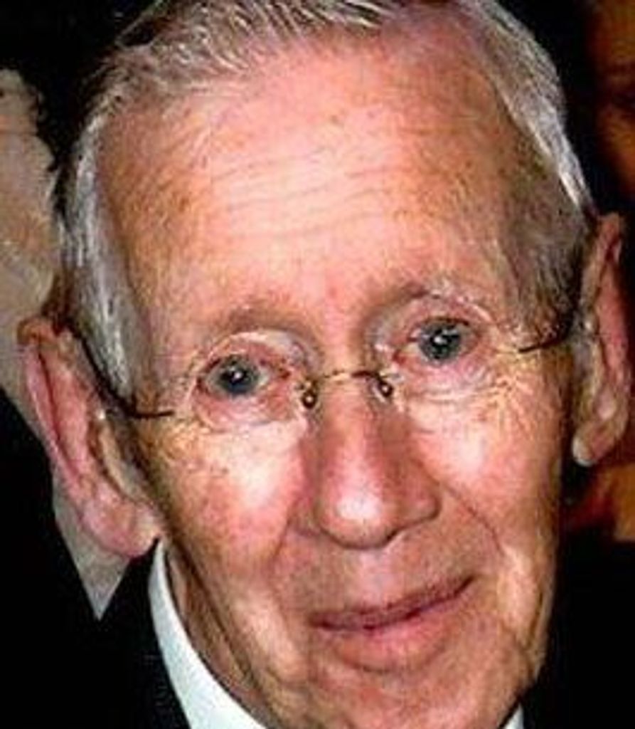 R. Emerson Profile Photo