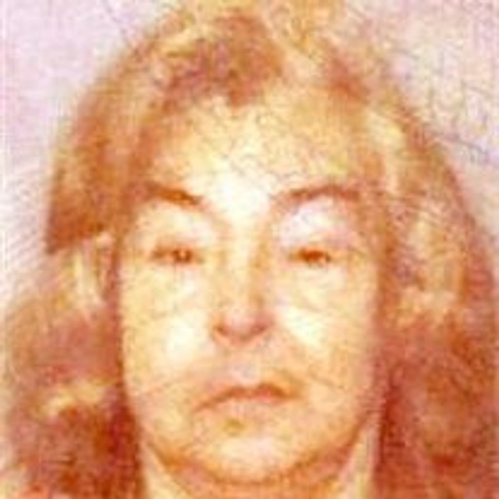 Barbara A. Markwardt