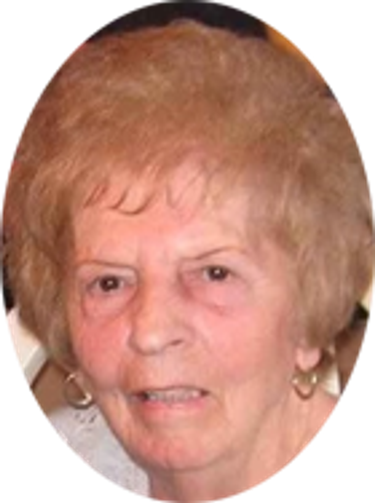 Anna Marie  Falcone