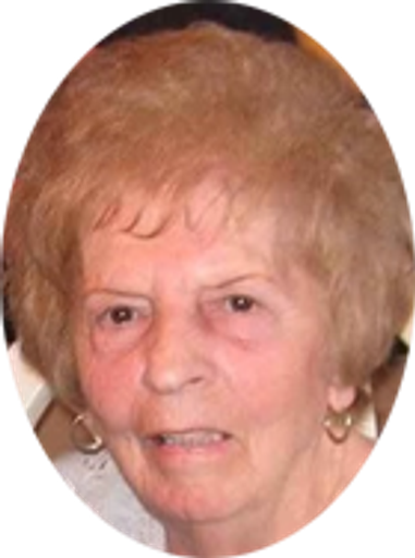 Anna Marie  Falcone Profile Photo