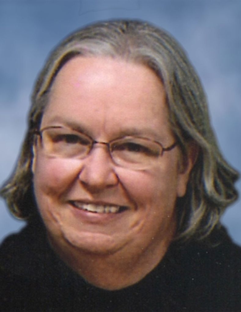 Barbara  Elaine  Walters