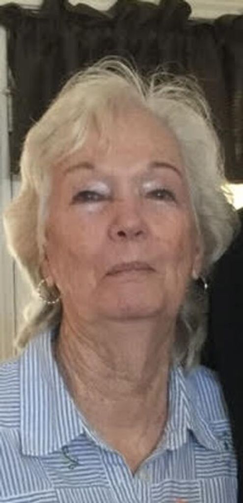 Twyla June Coan Profile Photo