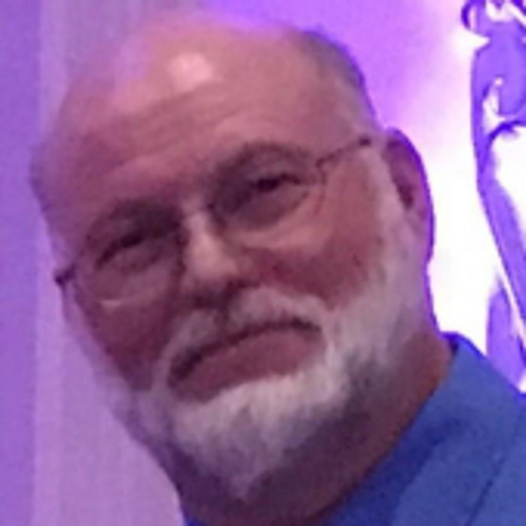 James Curtis Nizet