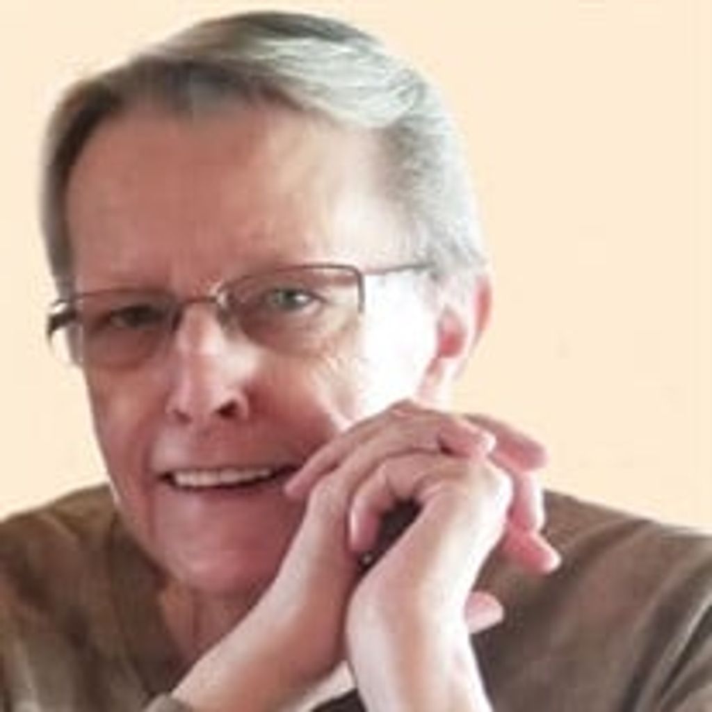Marsha S. Turpen