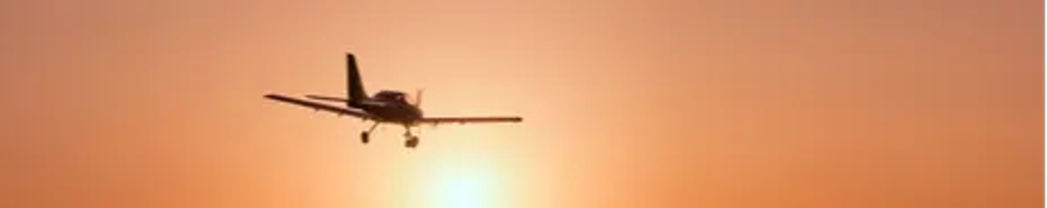 Cover for John Geary's Obituary