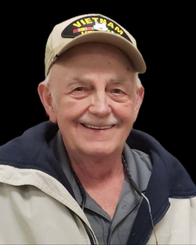 Jessie Warren Witherspoon Profile Photo