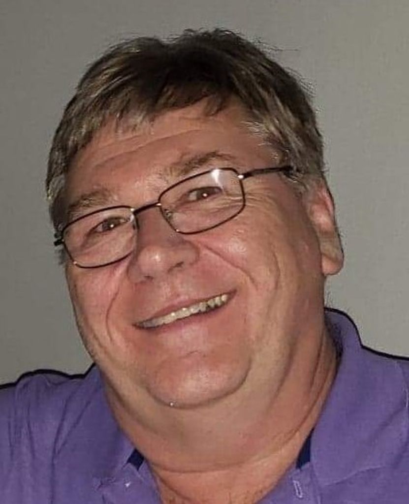 Stephen W. Kepler Profile Photo