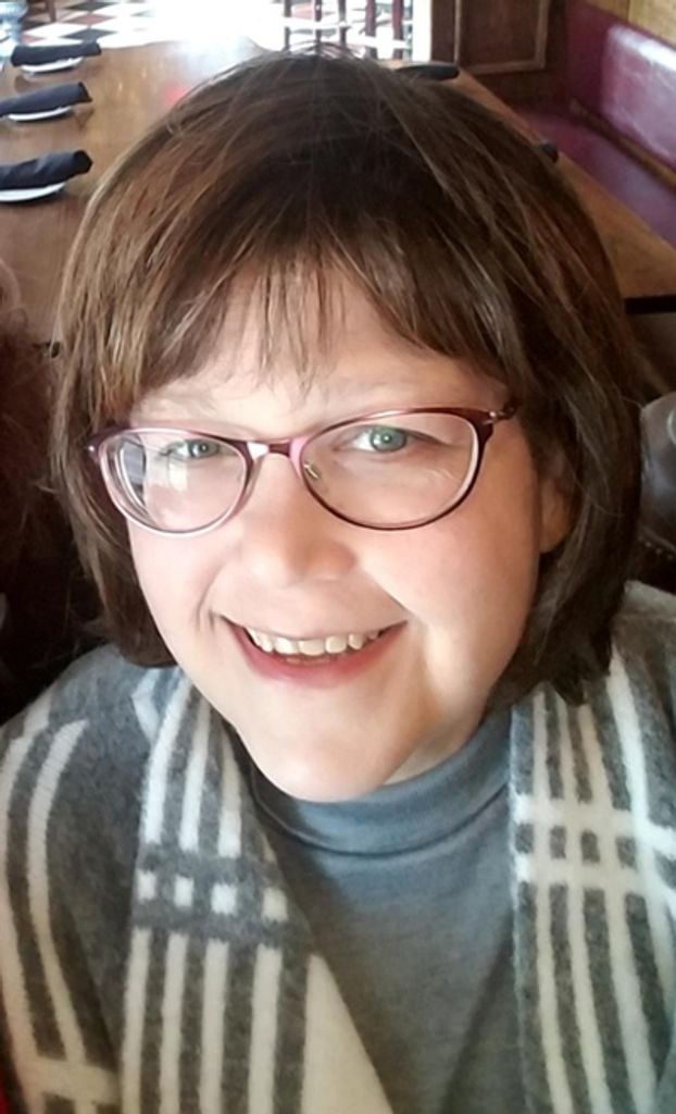 Ruth E. Winemiller Profile Photo