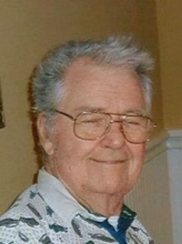 Warren E Ring