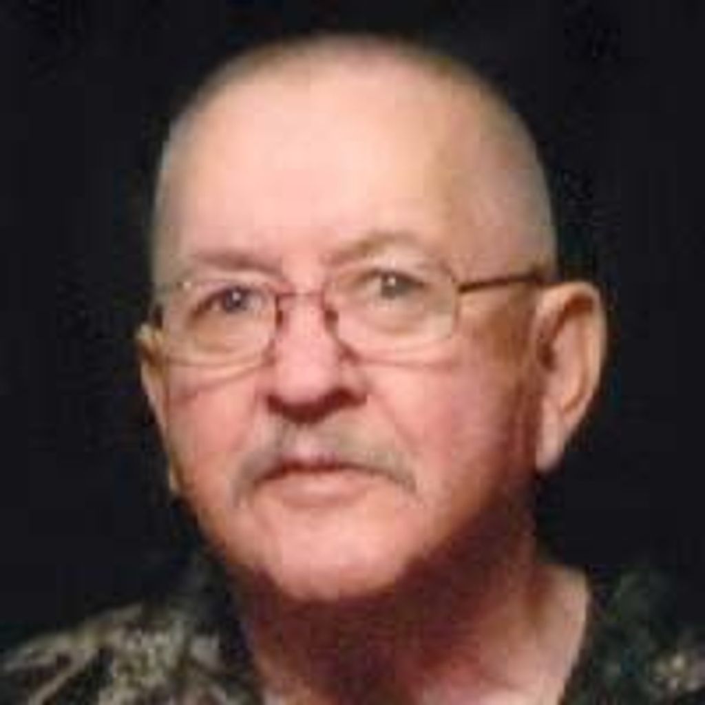 Gerald Wessel