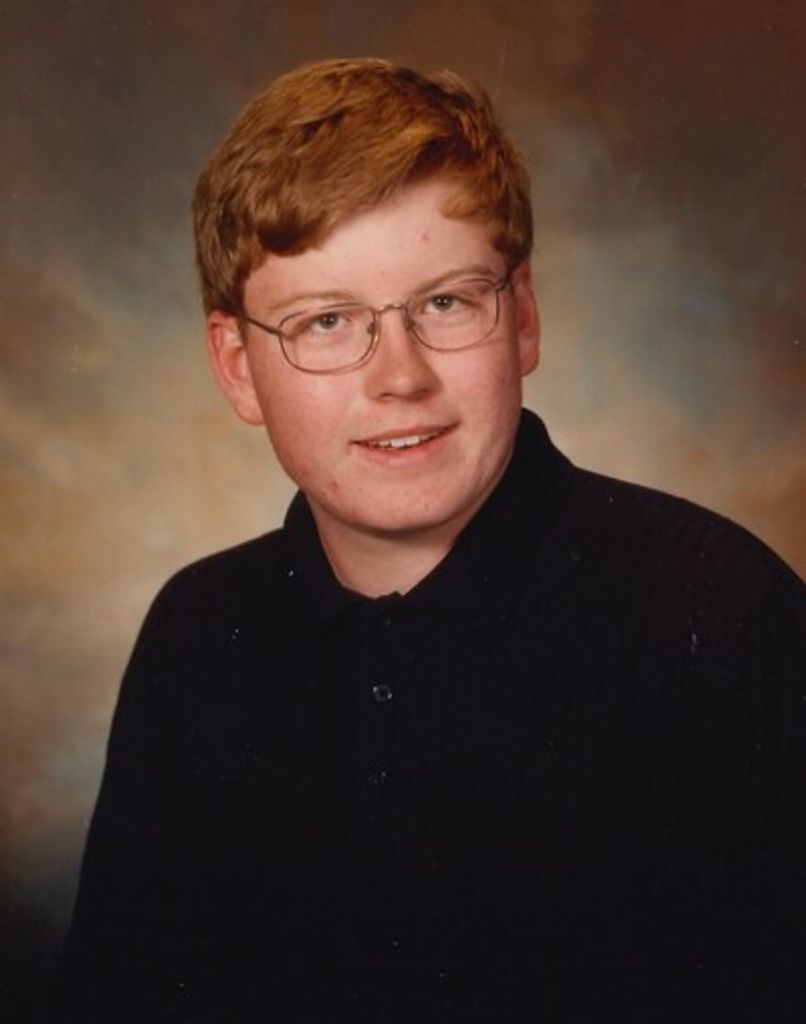 Lawrence Lavoy Profile Photo