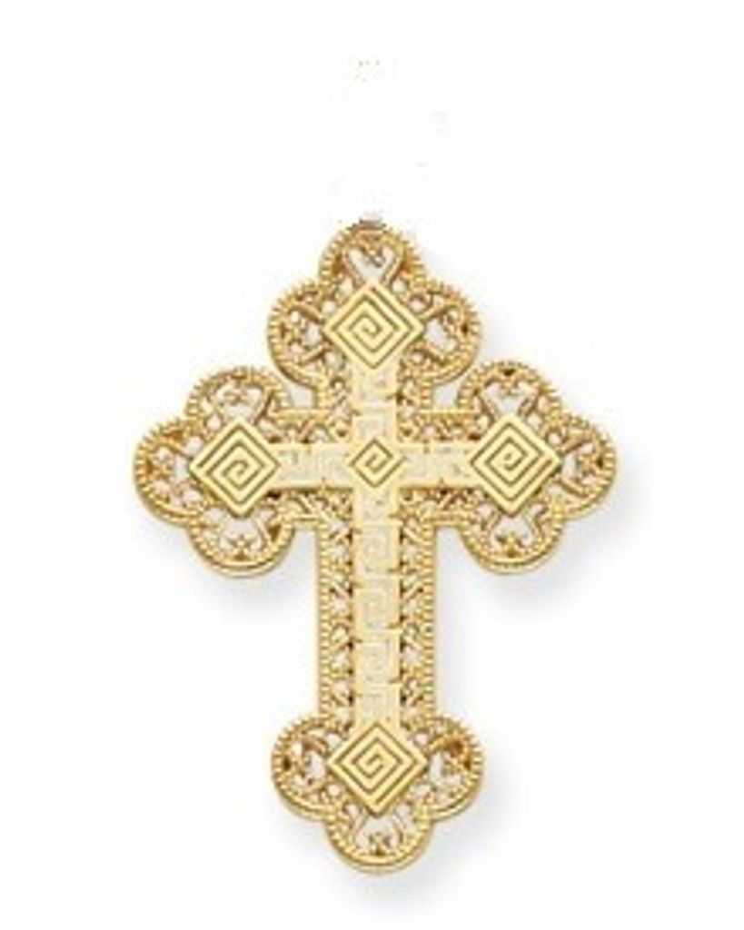 Faye McSwain Boukedes