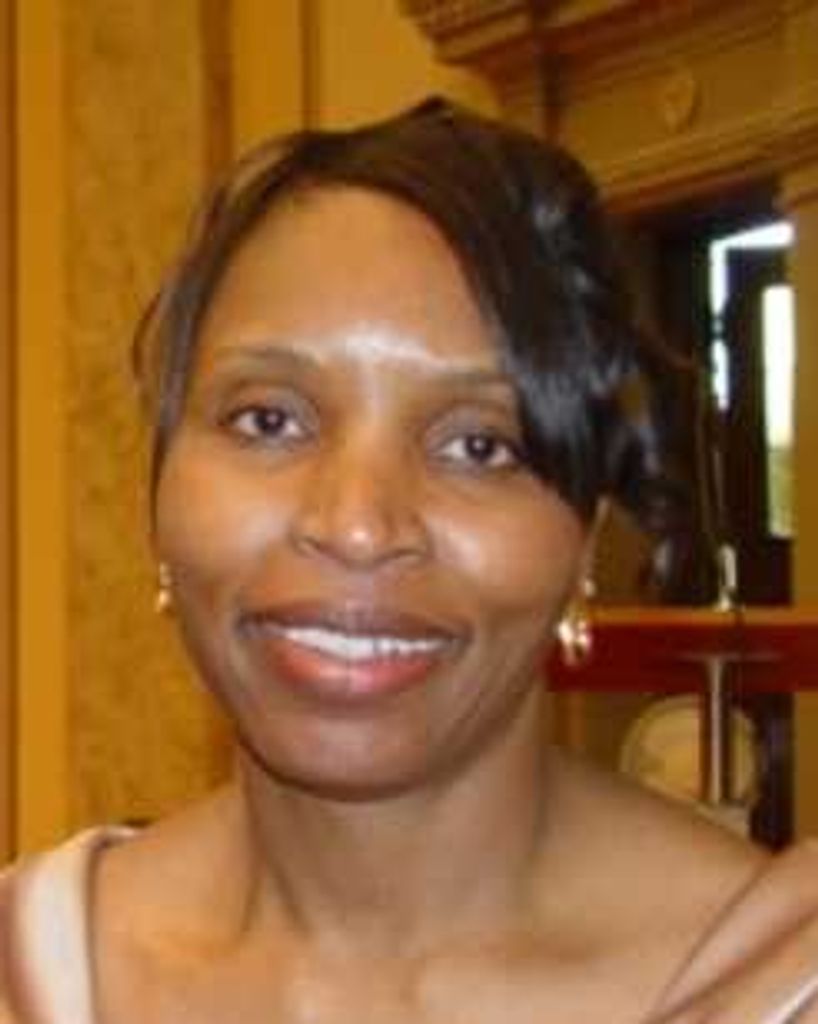 Marilynn Ann Becoats Profile Photo