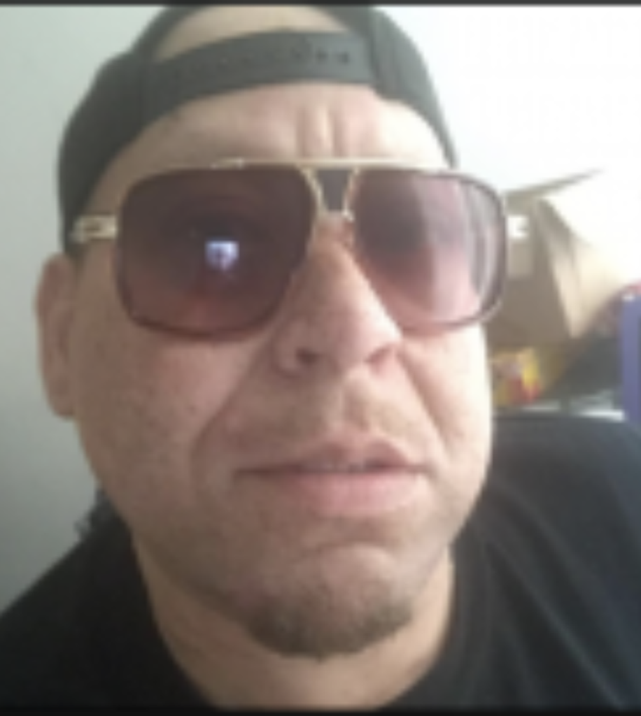 Claude  Vaughn Profile Photo