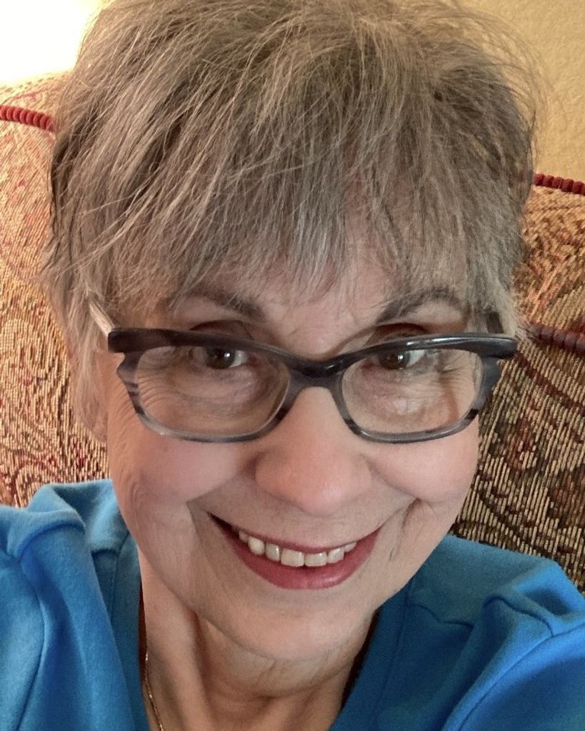 Jane E. Devine Profile Photo