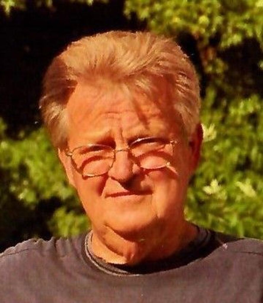 Jospeh P. Lynch Profile Photo