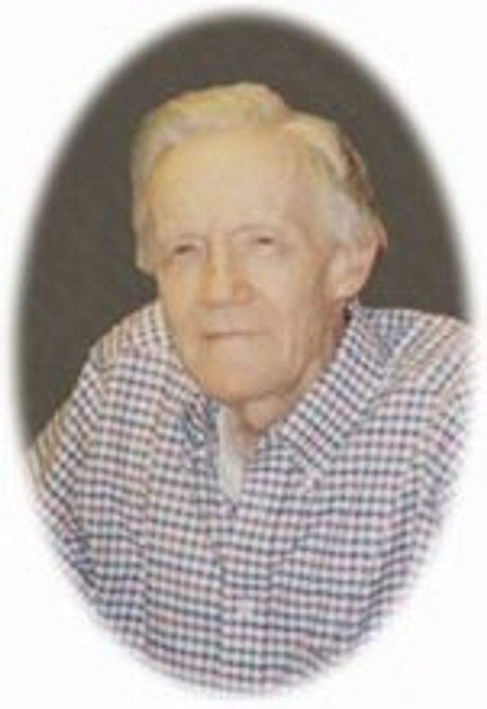 Robert W. Abel