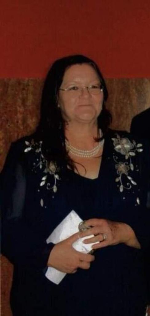 Mrs. Dana Herrington Profile Photo