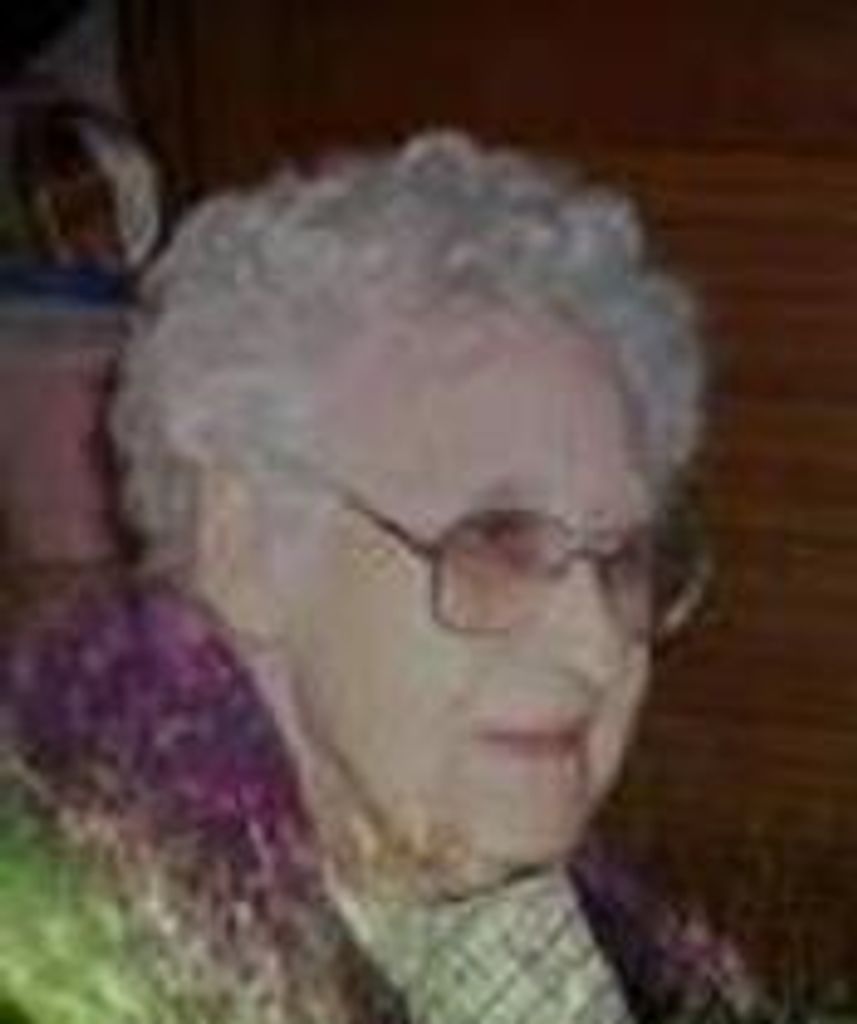 Erma C. Sallman