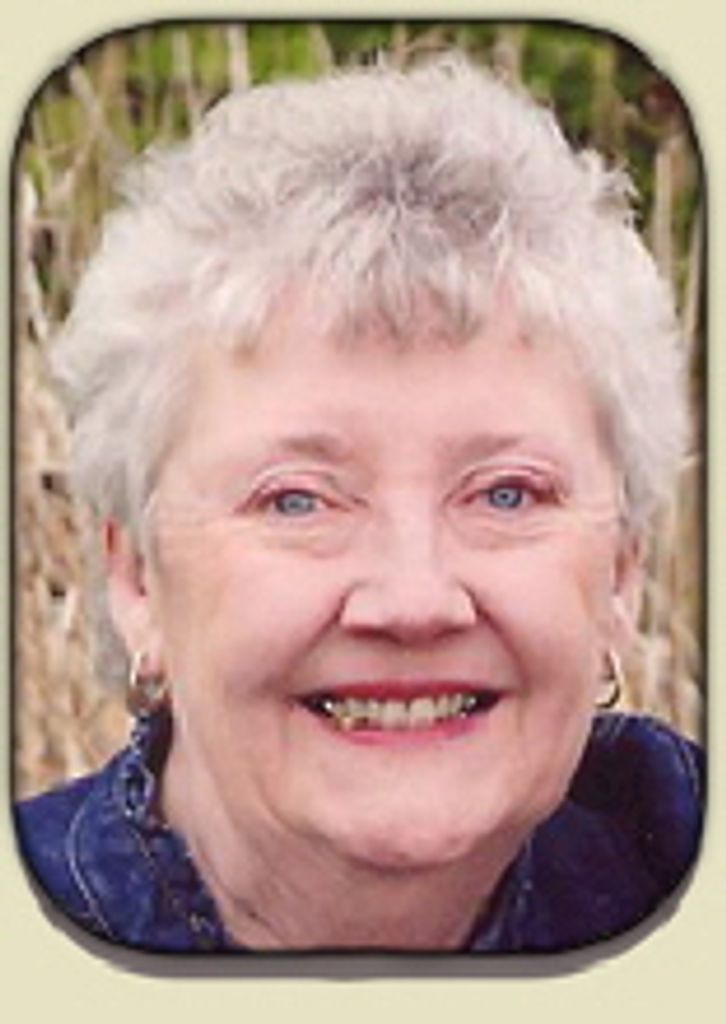 Darla J. Vilt