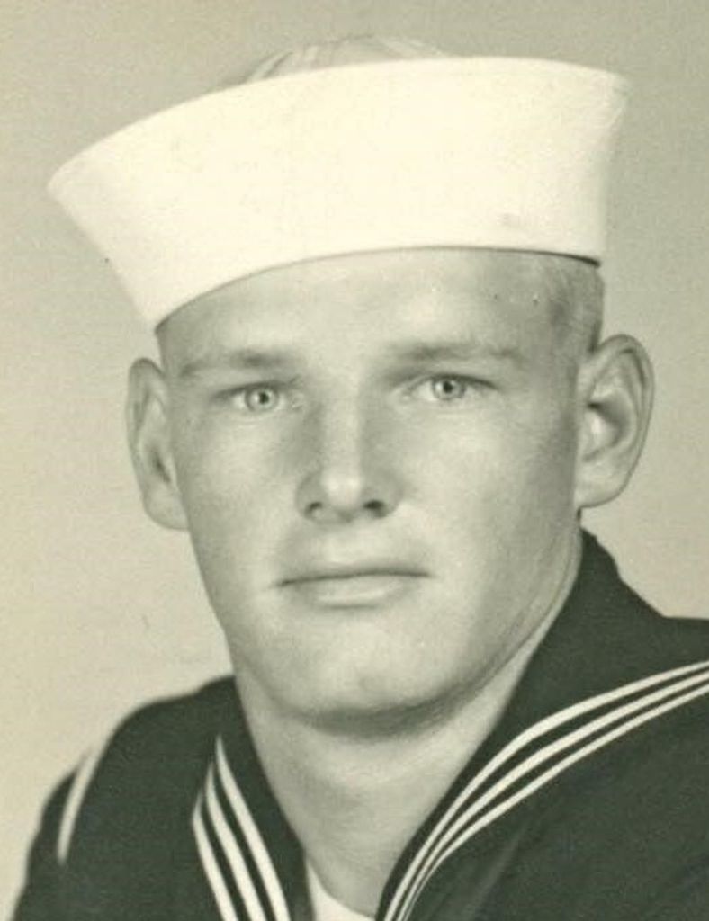H.L. Mckenzie Profile Photo