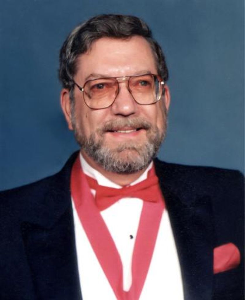 Byron Lee Bowman Profile Photo