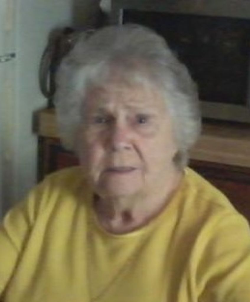 Judith French