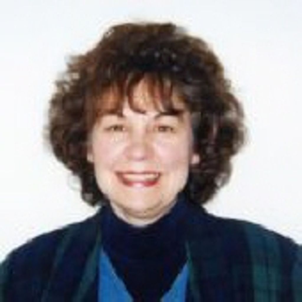 Norma K. Berry Profile Photo