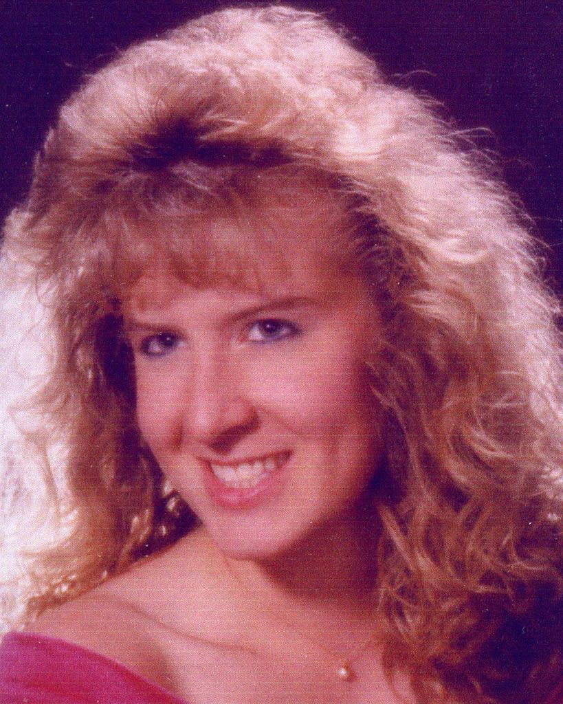 Stephanie Denise Lescalleet Profile Photo