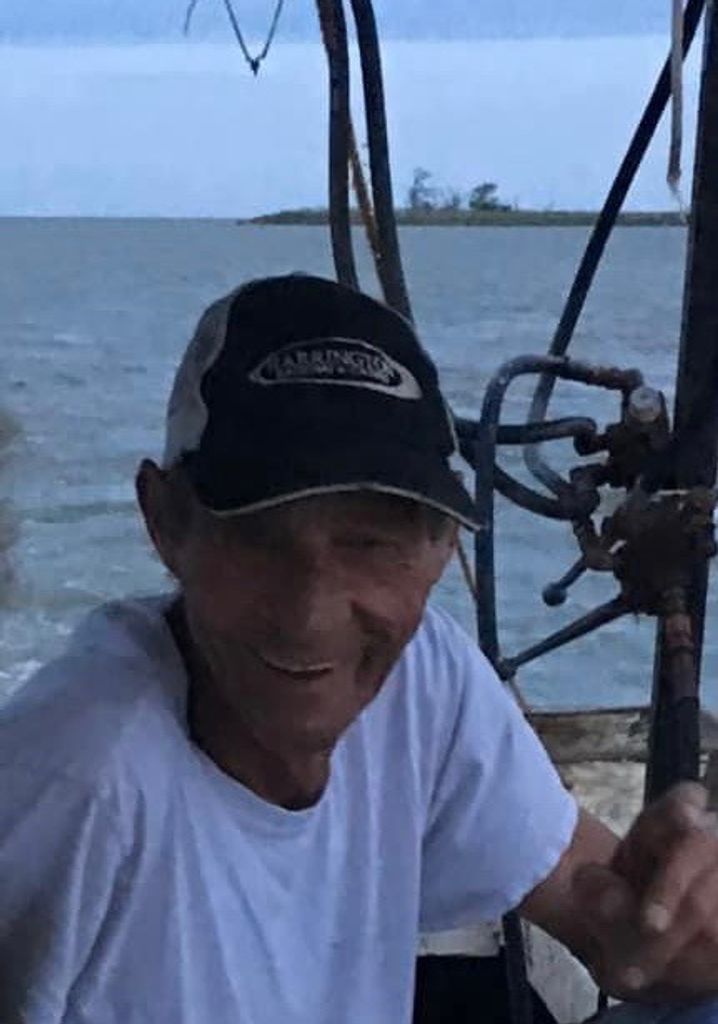Thomas L. Holotik Profile Photo