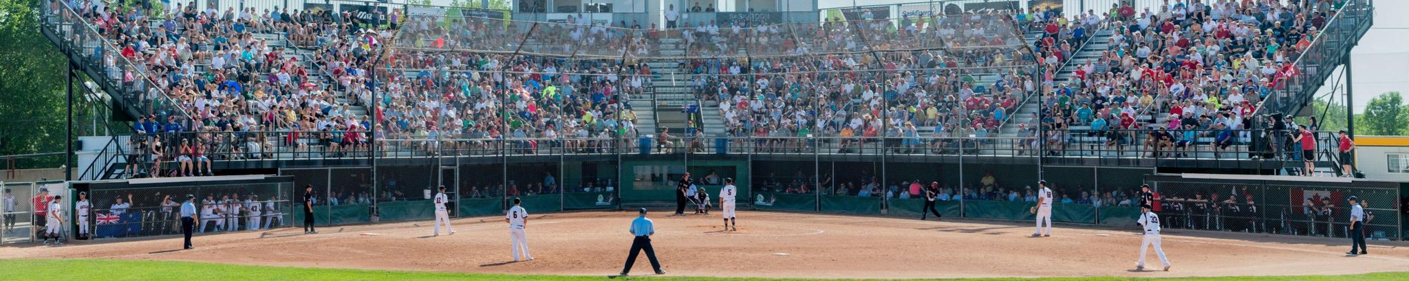 Cover for George Storos's Obituary