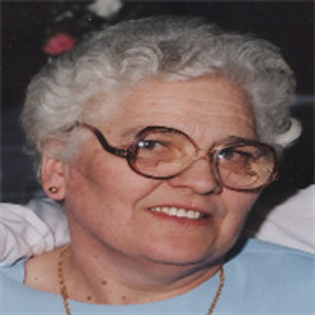 Maria G. Quadros Profile Photo